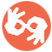 icons8-сурghghghg).png